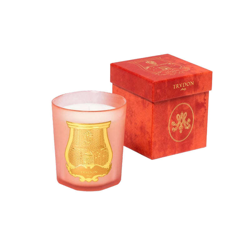 Cire Trudon Tuileries Bougie