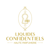Liquides Confidentiels