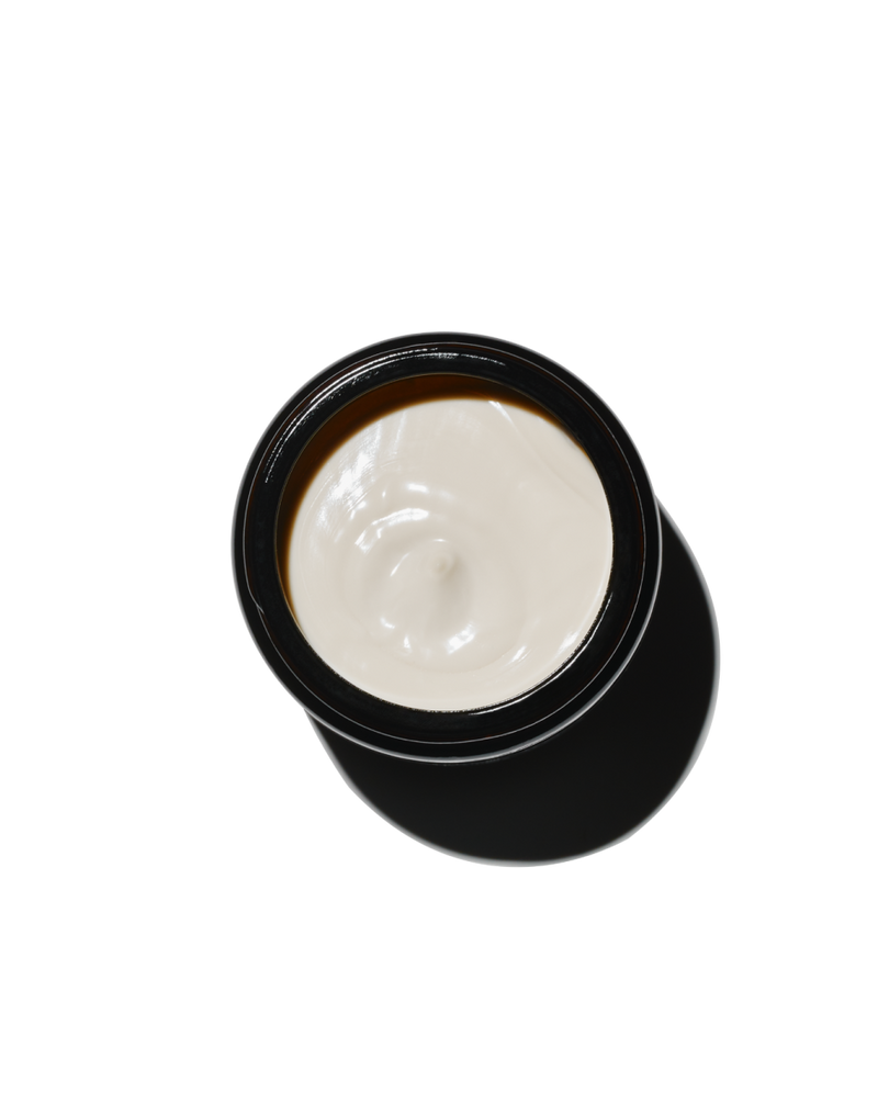 Delbôve Botanicals Crème sorcière