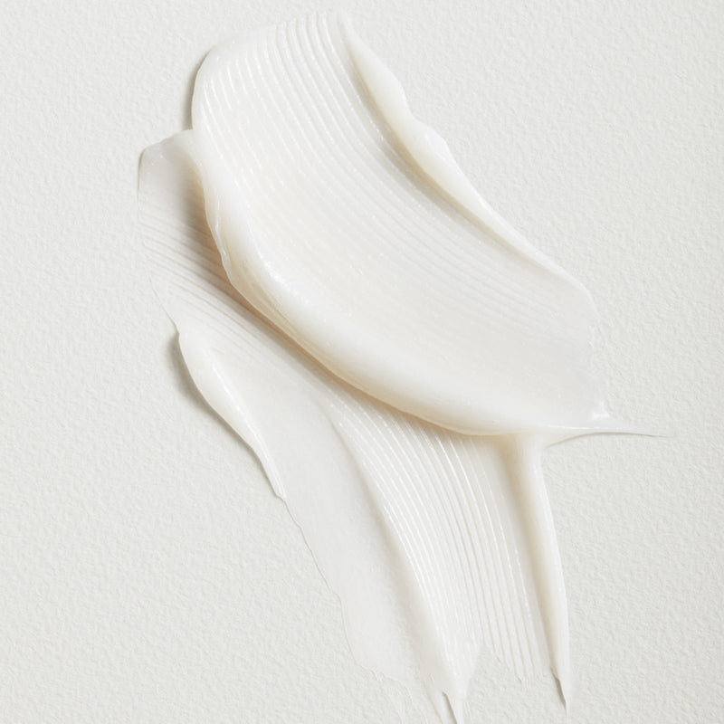 Tata Harper Superkind Masque radiance