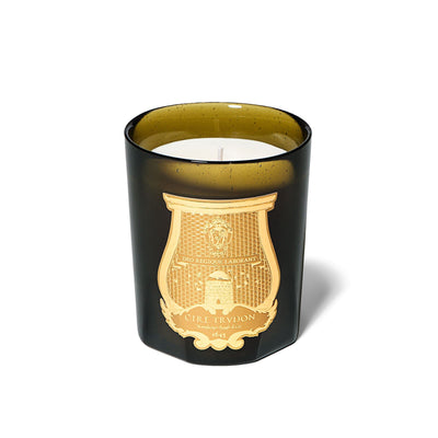 Cire Trudon Madeleine Bougie - Liquides Confidentiels