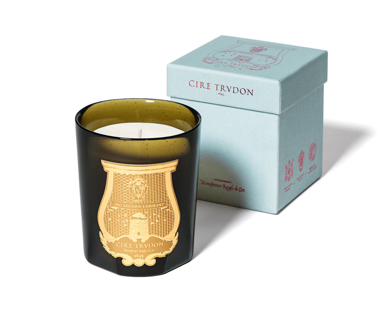 Cire Trudon Gabriel Bougie