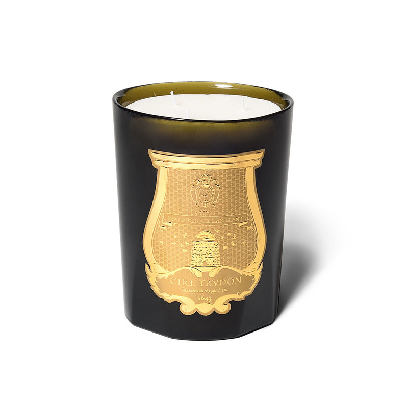 Cire Trudon Madeleine Bougie