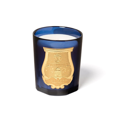 Cire Trudon Tadine Bougie - Liquides Confidentiels