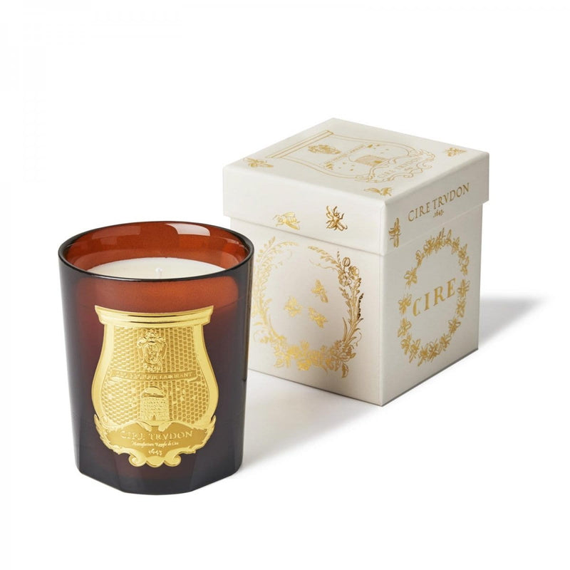 Cire Trudon Cire Bougie