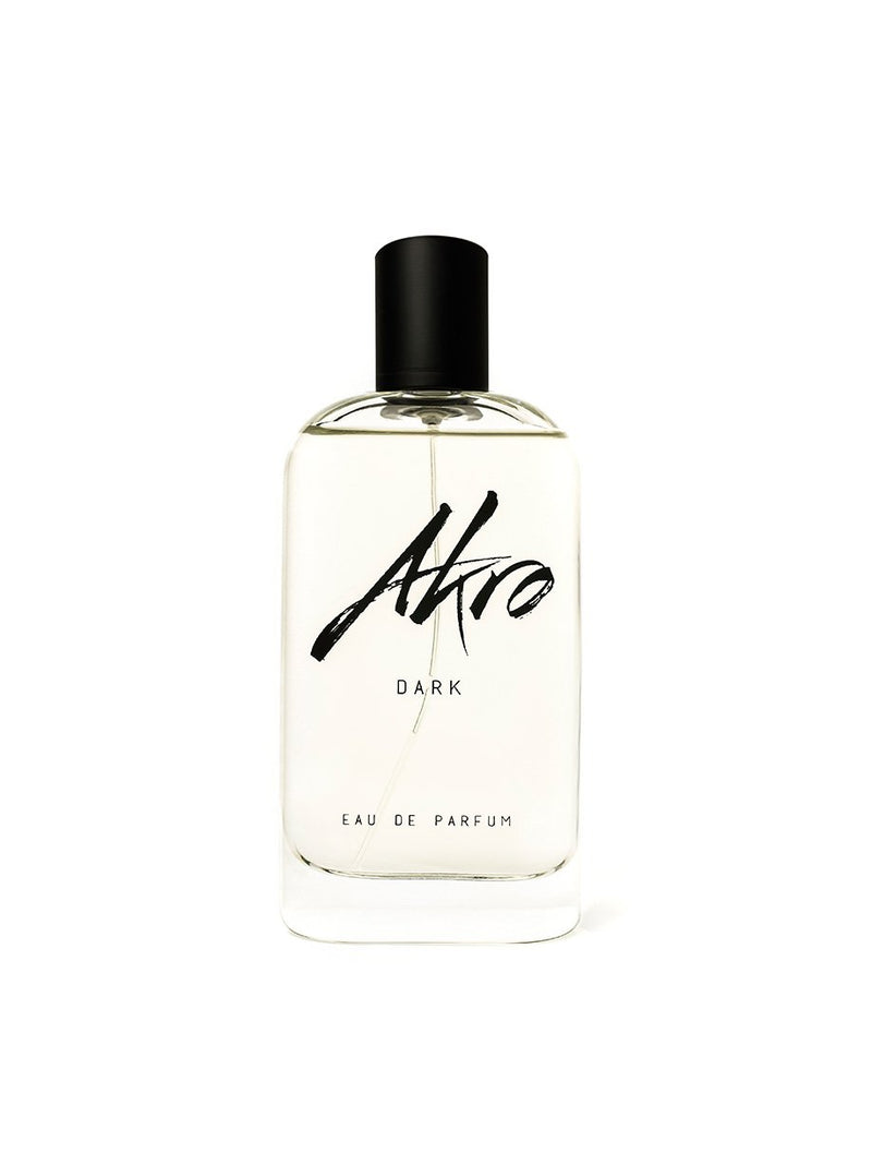 Akro Dark Eau de Parfum