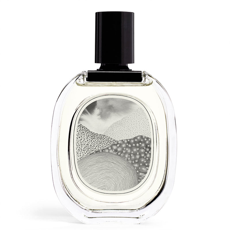 Diptyque L&