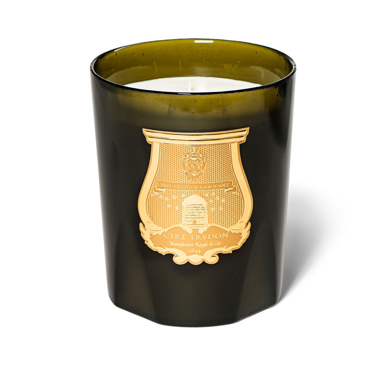 Cire Trudon Ernesto Bougie