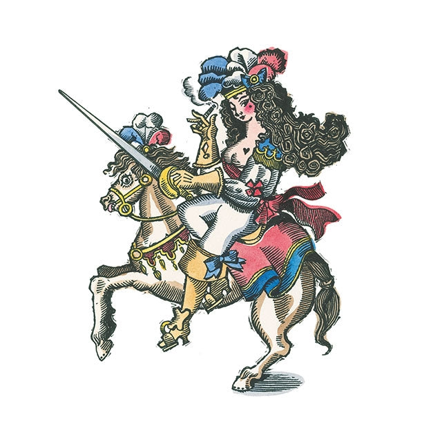 Cire Trudon Madeleine Bougie - Liquides Confidentiels