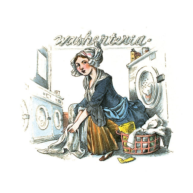 Cire Trudon Manon Bougie - Liquides Confidentiels