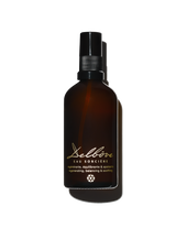Delbôve Botanicals Eau Sorcière