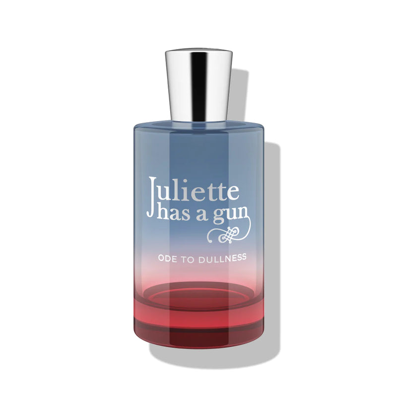 Juliette has a gun Ode to Dullness Eau de Parfum