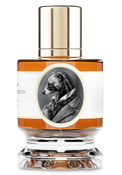 Zoologist Civet Extrait de Parfum