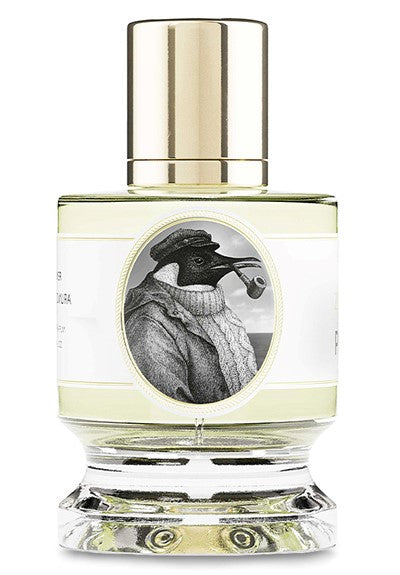 Zoologist Penguin Edition Limitée Extrait de Parfum