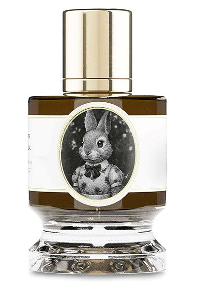 Zoologist Rabbit Extrait de Parfum
