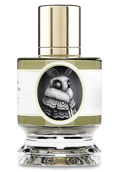 Zoologist Moth Extrait de Parfum