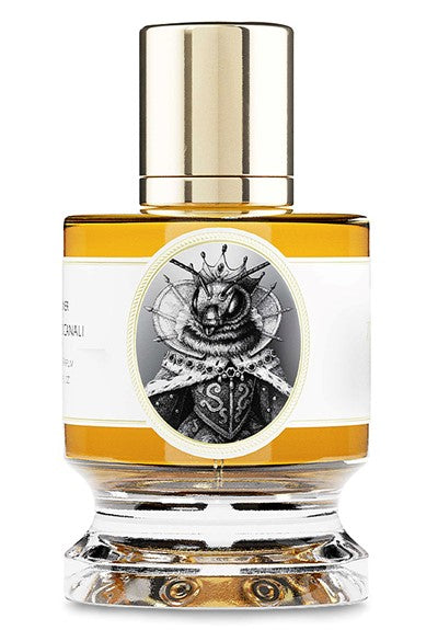 Zoologist Bee Extrait de Parfum