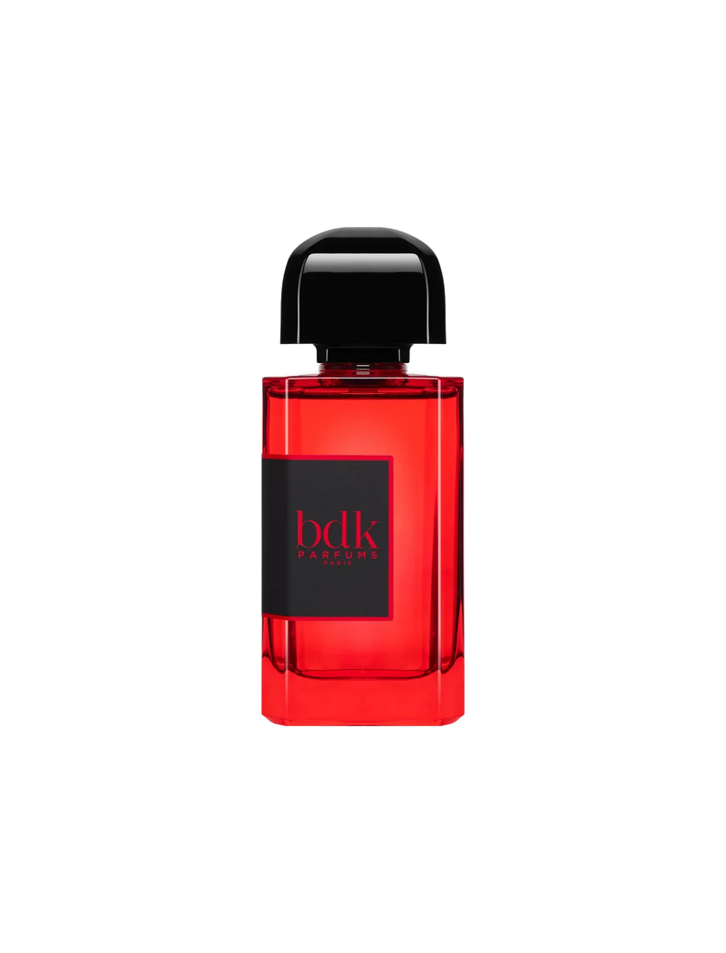 BDK Parfums Rouge Smoking Extrait de Parfum