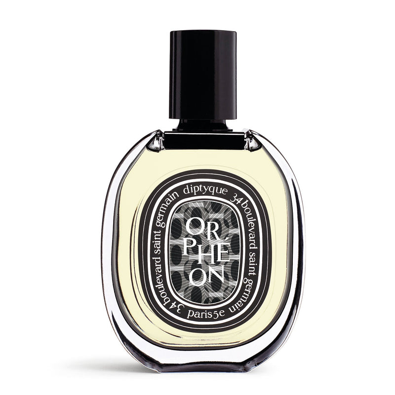 Diptyque Orphéon Eau de Parfum