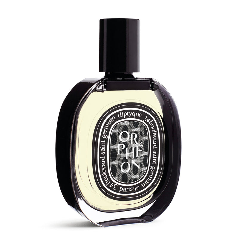 Diptyque Orphéon Eau de Parfum