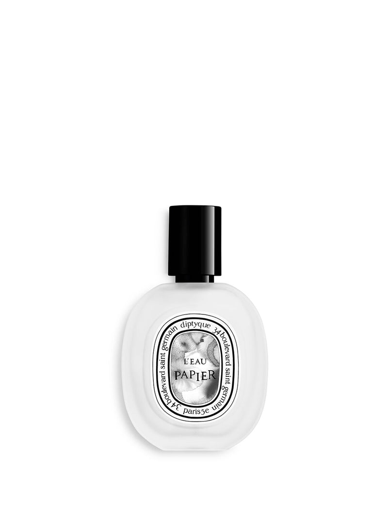 Diptyque Parfum pour les cheveux L&
