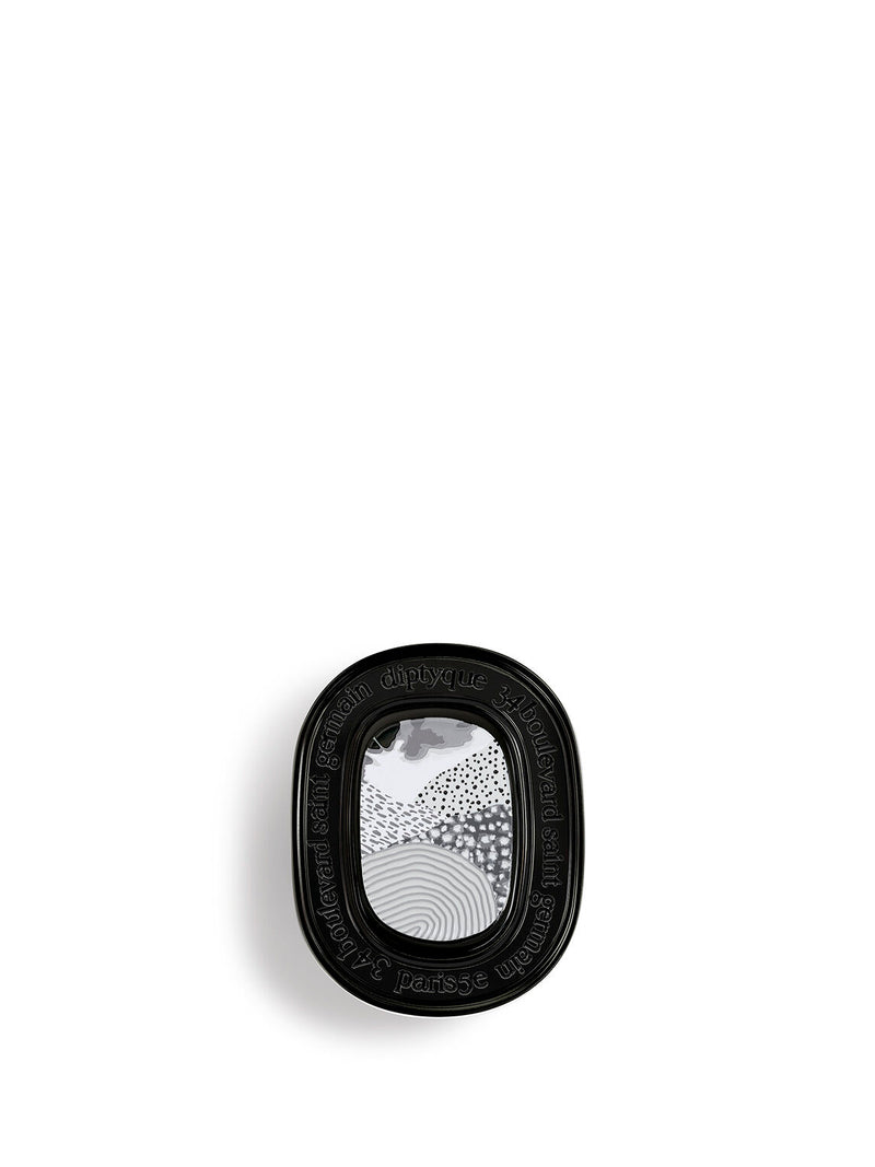 Diptyque L&