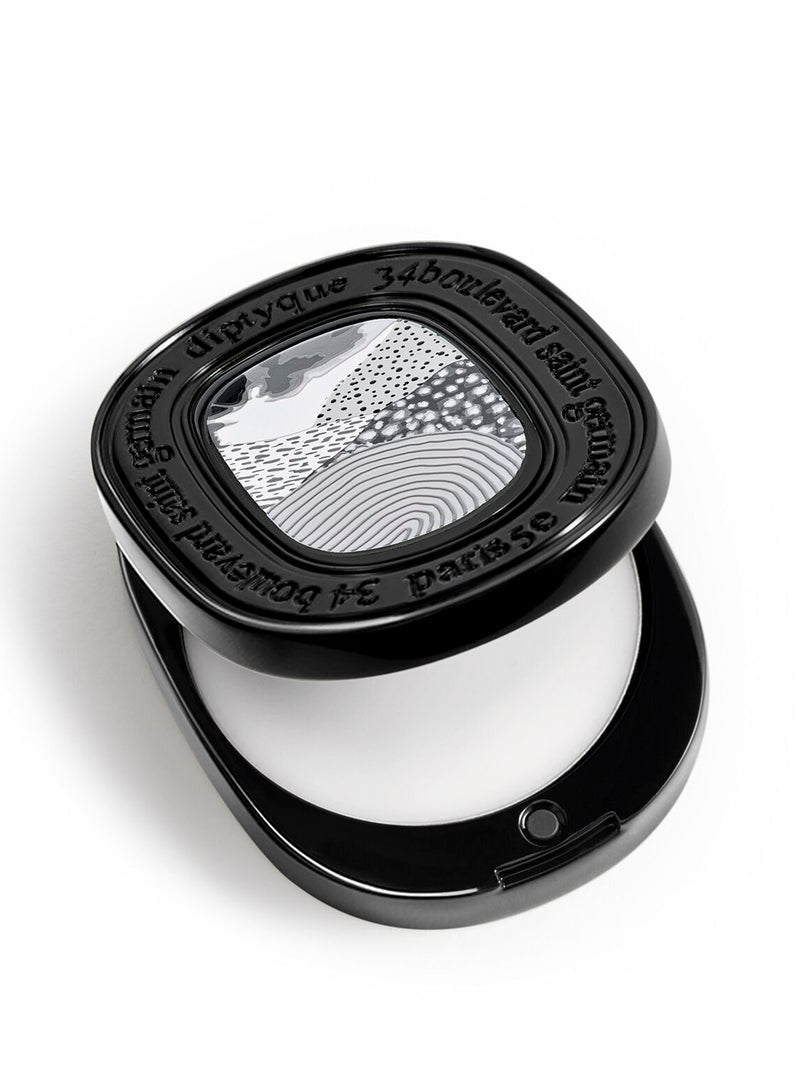 Diptyque L&