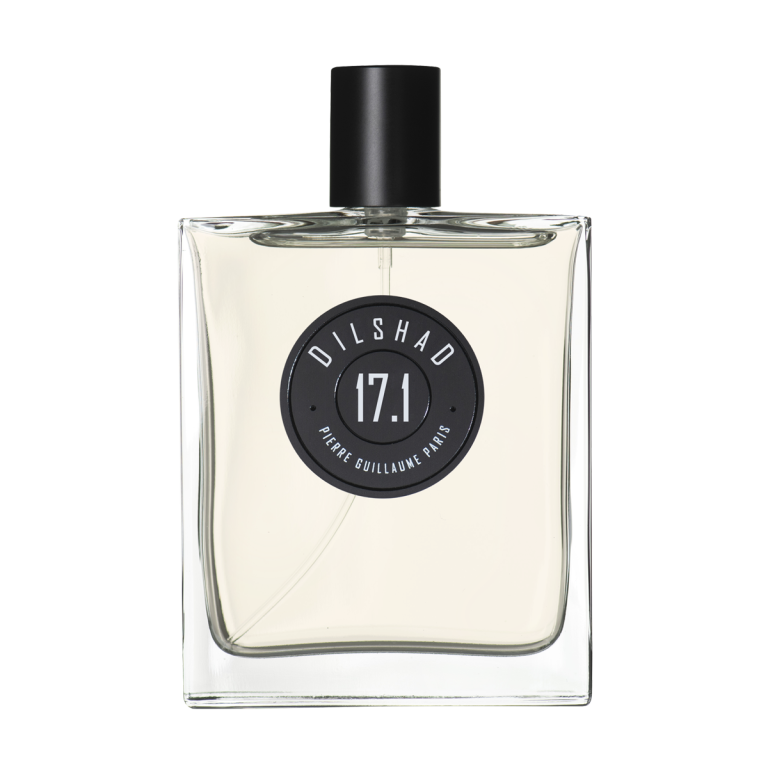 Pierre Guillaume 17.1 Dilshad Eau de Parfum