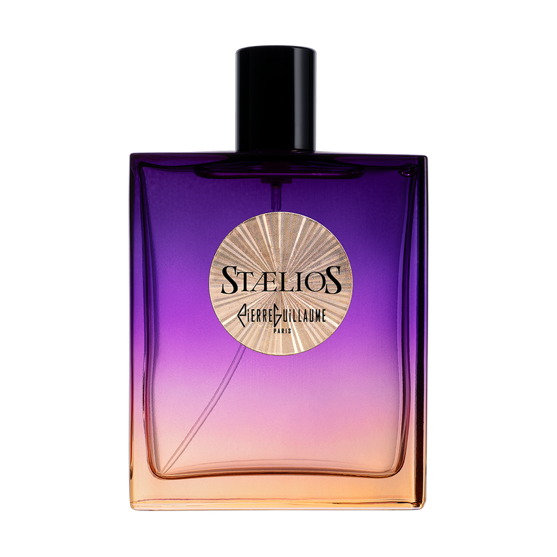 Pierre Guillaume Staelios Eau de Parfum