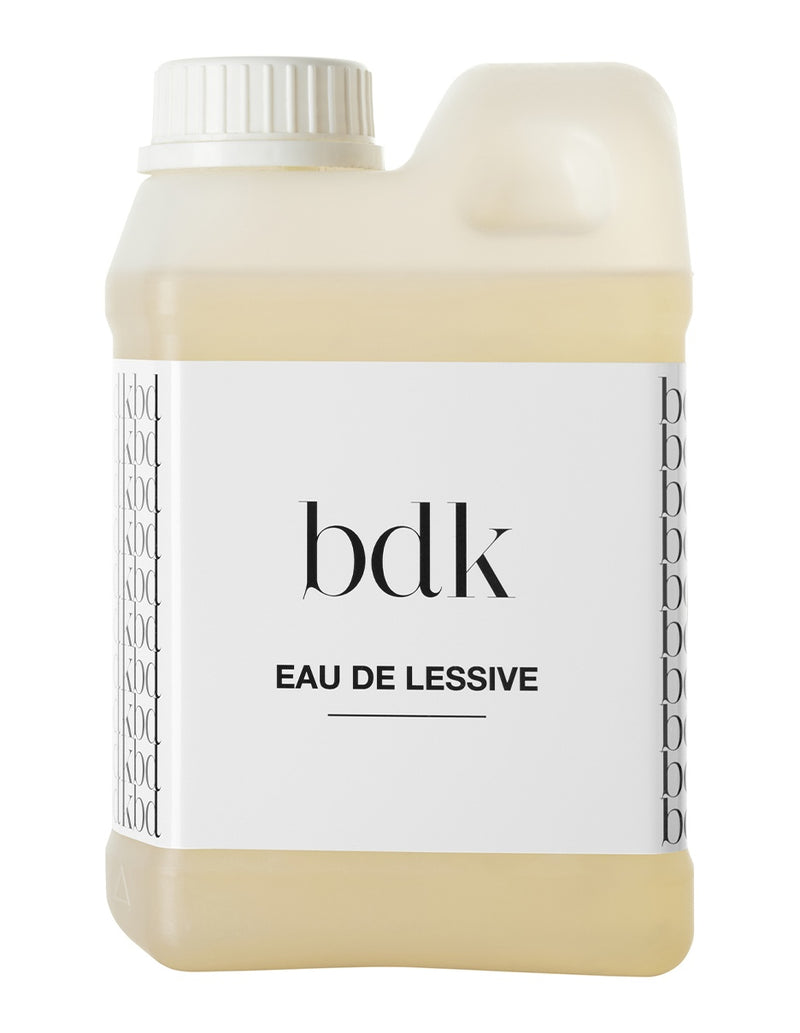 BDK Parfums Eau de Lessive Classique