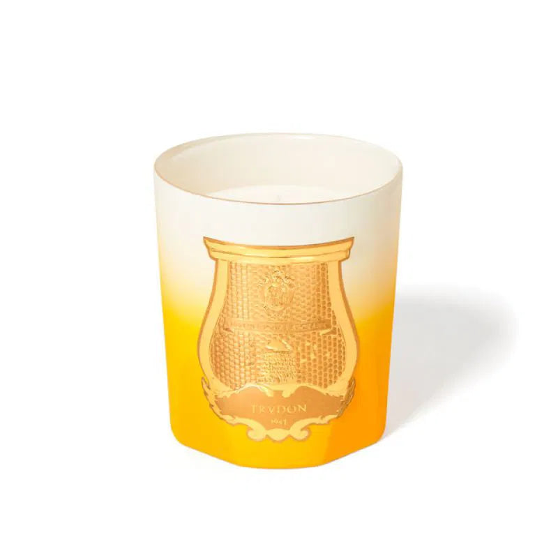 Cire Trudon De Oro Bougie