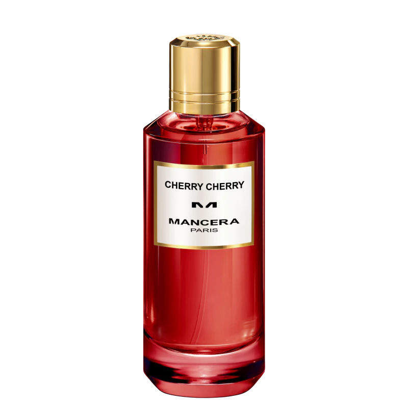 Mancera Cherry Cherry Eau de Parfum