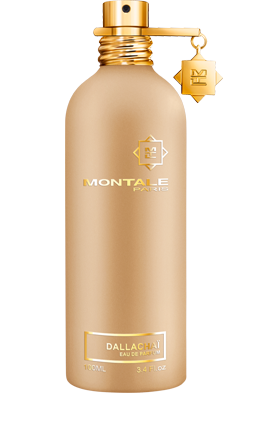 Montale Dallachaï Eau de Parfum