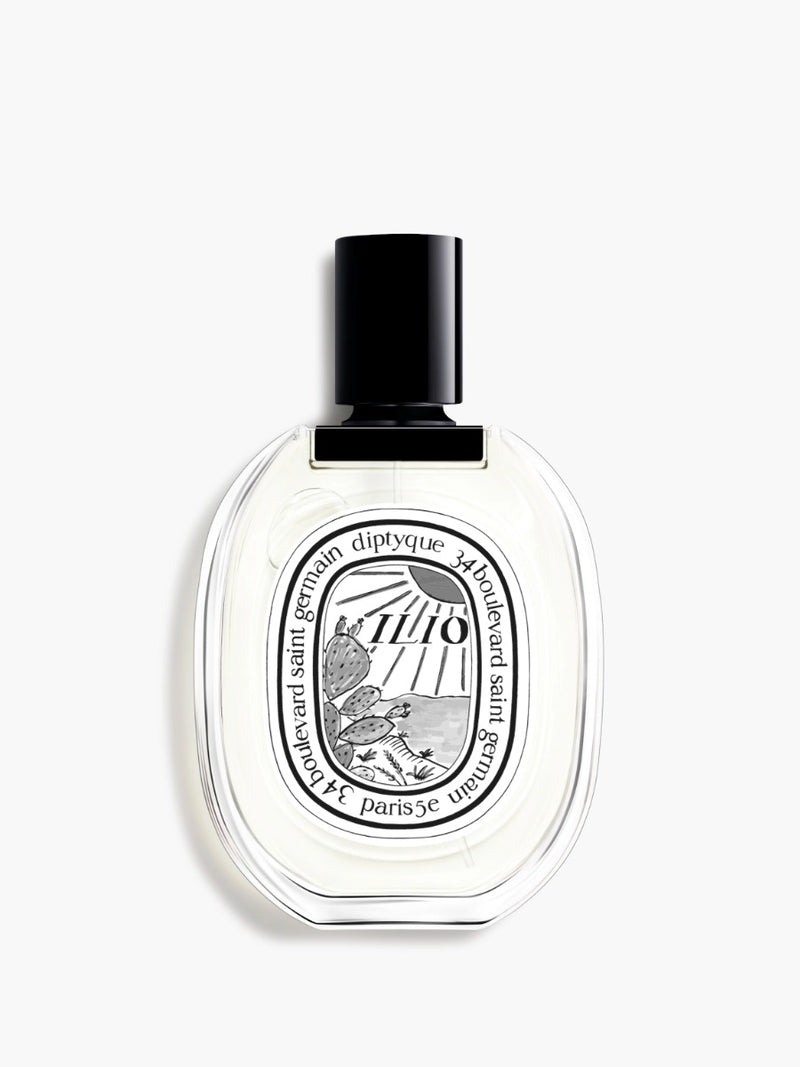 Diptyque Ilio Eau de Toilette