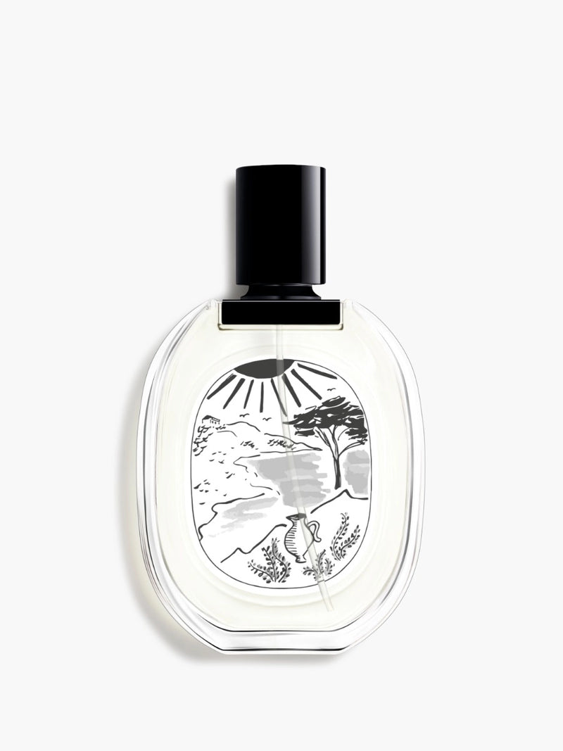 Diptyque Ilio Eau de Toilette
