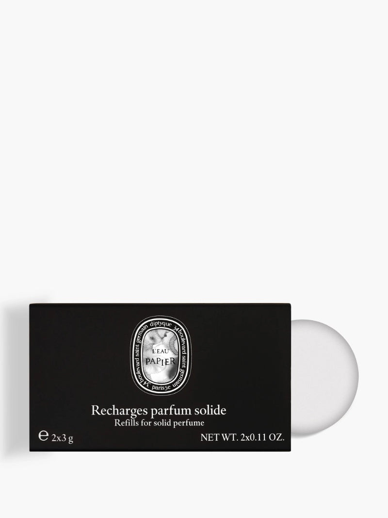 Diptyque L&