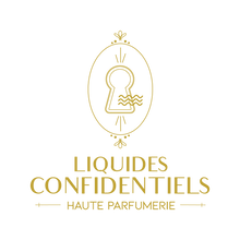 Liquides Confidentiels