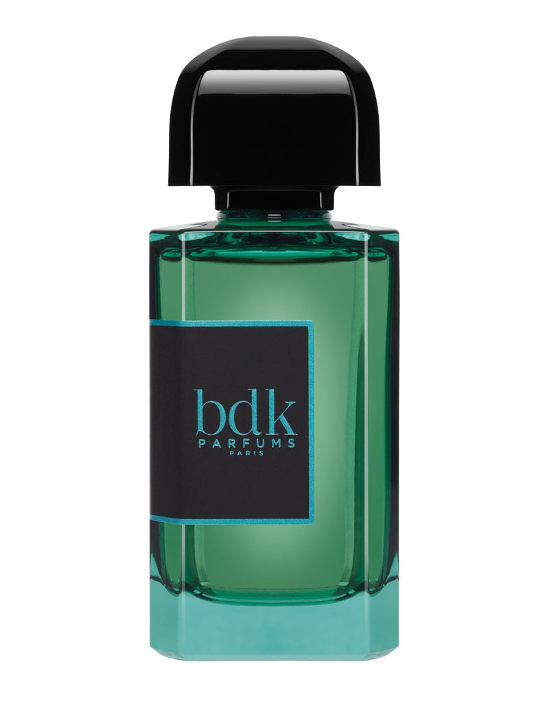 BDK Parfums Pas ce Soir Extrait de Parfum