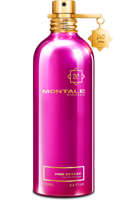 Montale Pink Extasy Eau de Parfum