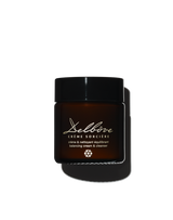 Delbôve Botanicals Crème sorcière