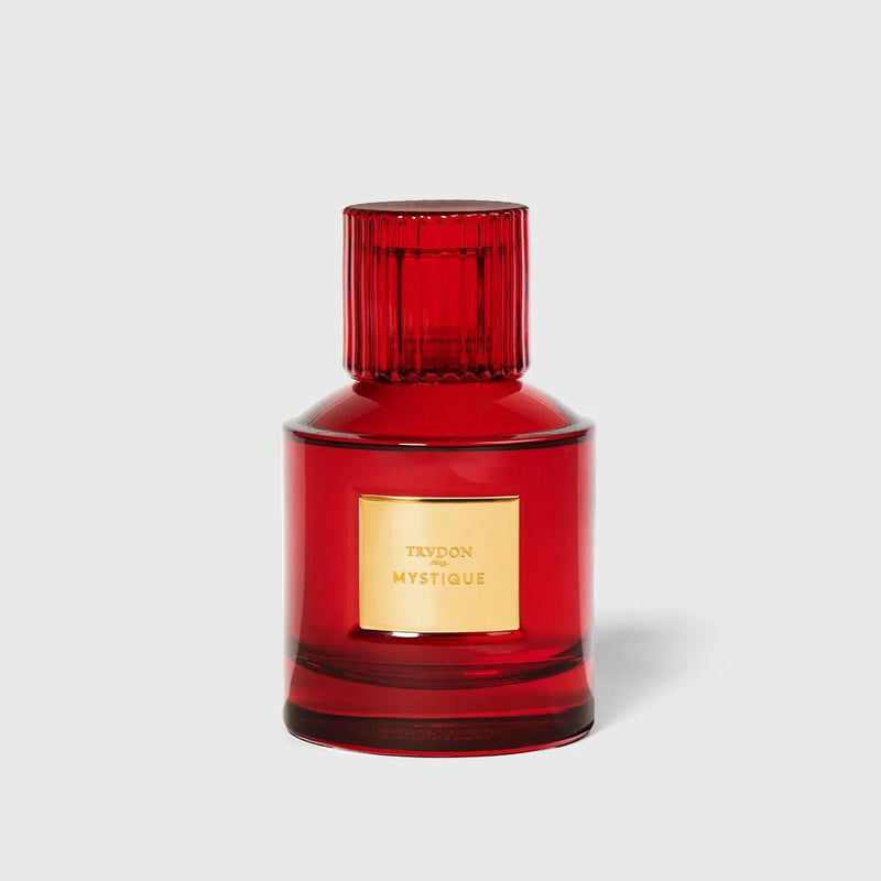 Cire Trudon Mystique Eau de Parfum
