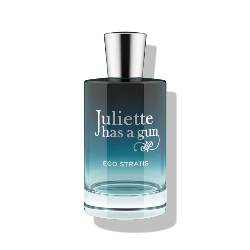 Juliette has a gun Ego Stratis Eau de Parfum