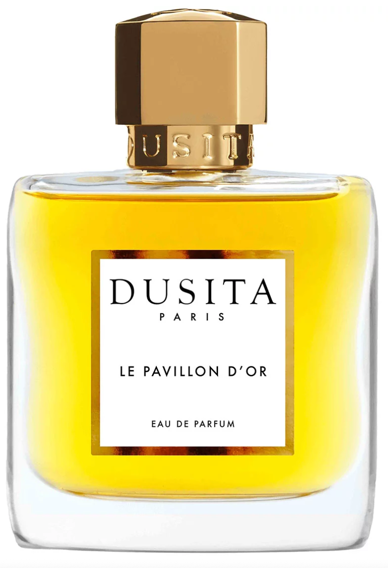 Dusita Paris Le pavillon d&