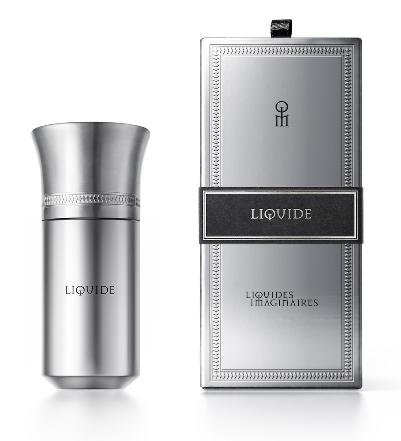Liquides Imaginaires Liquide Eau de Parfum Edition Limitée