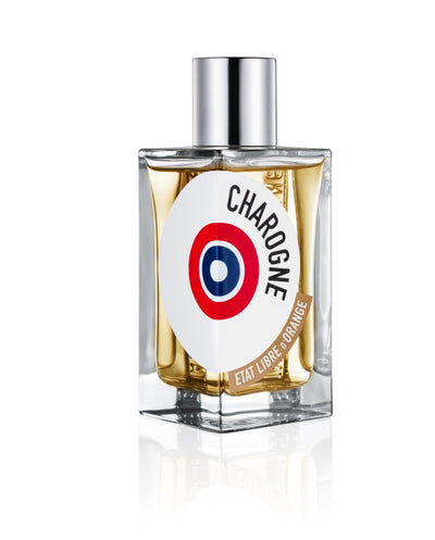 Etat Libre d'Orange Charogne Eau de Parfum - Liquides Confidentiels