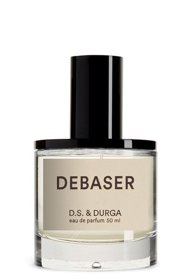 DS & DURGA Debaser Eau de Parfum