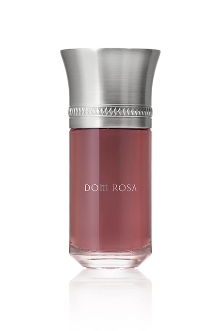 Liquides Imaginaires Dom Rosa Eau de Parfum