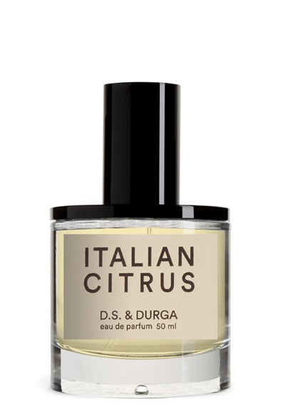 DS & DURGA Italian Citrus Eau de Parfum