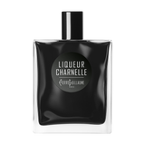 Pierre Guillaume Liqueur Charnelle Eau de Parfum