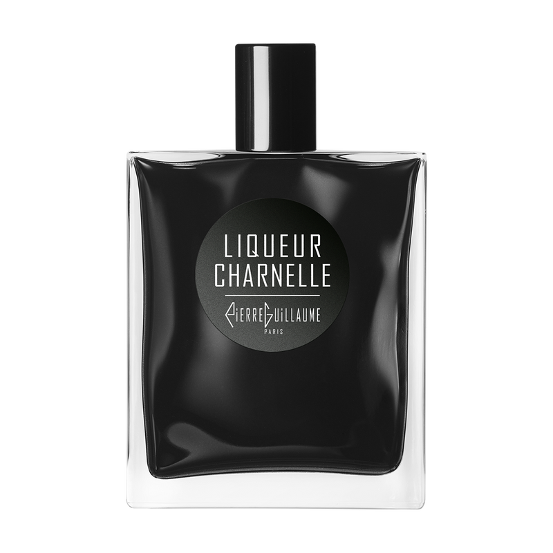 Pierre Guillaume Liqueur Charnelle Eau de Parfum